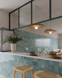 mini: Gres DECO AMARIS GREEN 32x62,5 (4)