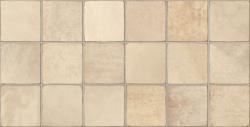 mini: Gres DECO AMARIS MOCA 32x62,5 (1)
