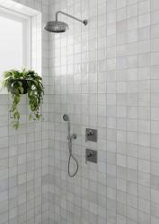 mini: Gres DECO AMARIS CLAY 32x62,5 (2)