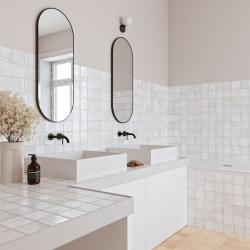 mini: Gres DECO AMARIS CLAY 32x62,5 (3)