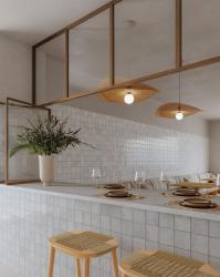 mini: Gres DECO AMARIS CLAY 32x62,5 (4)