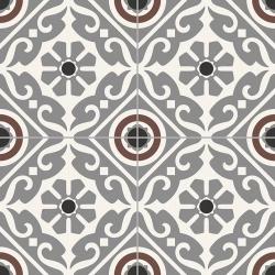 mini: Gres MUSA GREY 33,15x33,15 (1)