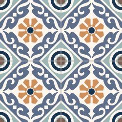 mini: Gres MUSA MIX 33,15x33,15 (1)