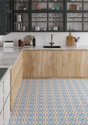 mini: Gres MUSA MIX 33,15x33,15 (3)