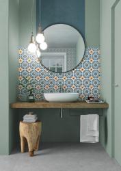 mini: Gres MUSA MIX 33,15x33,15 (4)