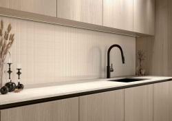 mini: Płytka ścienna MURANO IVORY 7,5x30 (2)