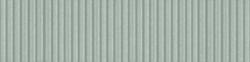 mini: Płytka ścienna MURANO GREEN 7,5x30 (1)