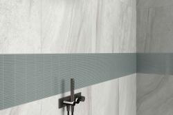 mini: Płytka ścienna MURANO GREEN 7,5x30 (2)