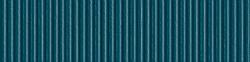 mini: Płytka ścienna MURANO DEEPBLUE 7,5x30 (1)