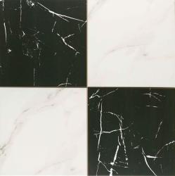 mini: Gres CHESS MARQUINA 44x44 (1)