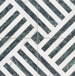 mini: Gres GATSBY EMERALD 44x44 (1)