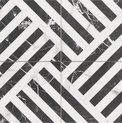 mini: Gres GATSBY DARK 44x44 (1)