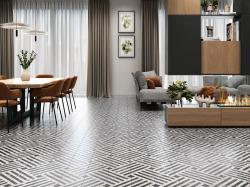 mini: Gres GATSBY DARK 44x44 (2)