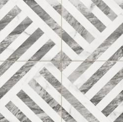 mini: Gres GATSBY GREY 44x44 (1)