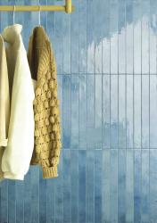 mini: Gres COLORS SKY BRICK 4,8x45 (5)