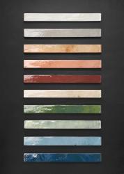 mini: Gres COLORS BEIGE BRICK 4,8x45 (6)
