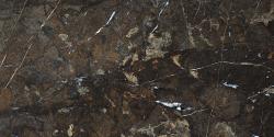 mini: Gres AMARULA 60X120 (1)