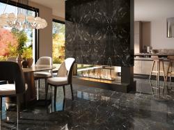 mini: Gres AMARULA 60X120 (3)