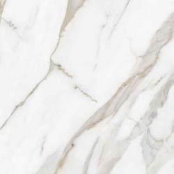 mini: Gres MAJESTIC ORO VERSILIA 30x30 (1)