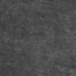 mini: Gres lapato VENIS NEGRO 59,6x59,6 (1)