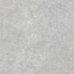 mini: Gres lapato VENIS GRIS 59,6x59,6 (1)