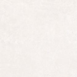 mini: Gres lapato VENIS BIANCO 59,6x59,6 (1)