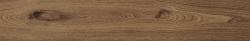 mini: Gres KOEN TABACCO 20X120 (1)