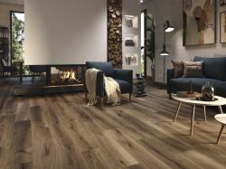 mini: Gres KOEN TABACCO 20X120 (3)