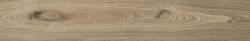 mini: Gres KOEN NATURALE 20X120 (1)