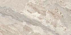 mini: Gres EARTHSONG NATURAL Carving 60x120 płytka imitująca kamień (1)