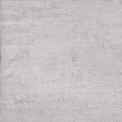 mini: Gres CITY CONCRETE 90x90 płytka matowa imitująca beton (1)