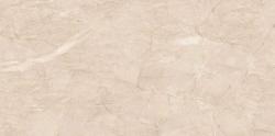 mini: Gres LERMA BEIGE Carving 60x120 płytka beżowa imitująca kamień (1)