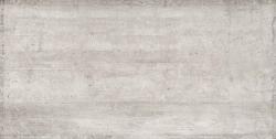 mini: Gres DOCKS LIGHT GREY 60x120 płytka matowa imitująca beton (1)