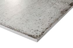 mini: Gres DOCKS LIGHT GREY 60x120 płytka matowa imitująca beton (4)