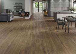 mini: Gres VOLTE NOGAL 30x150 płytka drewnopodobna (2)