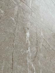 mini: Gres LERMA BEIGE Carving 60x120 płytka beżowa imitująca kamień (3)