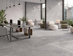 mini: Gres MOON GREY DECOR 3D SOFT 60x120 (3)