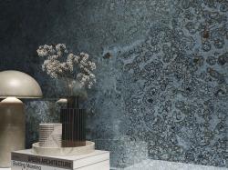 mini: Gres BORA BORA PULIDO 60x120 (2)