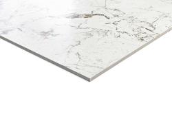 mini: Gres DAYRA 60x120 płytka biała mat imitacja kamienia (5)