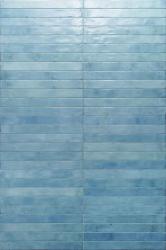 mini: Gres COLORS SKY BRICK 4,8x45 (3)