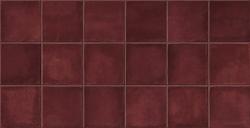 mini: Gres DECO AMARIS PLUS BURDEOS 32x62,5 (1)