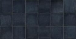 mini: Gres DECO AMARIS PLUS NAVY 32x62,5 (1)