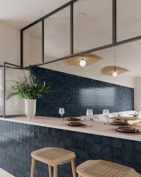 mini: Gres DECO AMARIS PLUS NAVY 32x62,5 (5)