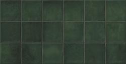 mini: Gres DECO AMARIS PLUS FOREST 32x62,5 (1)