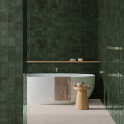 mini: Gres DECO AMARIS PLUS FOREST 32x62,5 (2)