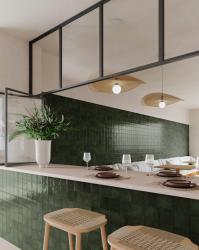 mini: Gres DECO AMARIS PLUS FOREST 32x62,5 (3)