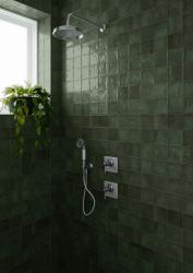 mini: Gres DECO AMARIS PLUS FOREST 32x62,5 (4)