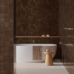 mini: Gres DECO AMARIS PLUS COCOA 32x62,5 (4)