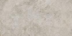 mini: Gres RIFT VANIA SAND MATE 60x120 60x120 (1)