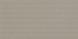 mini: Płytka ścienna RIFT CREST SAND MATE 60x120 (1)